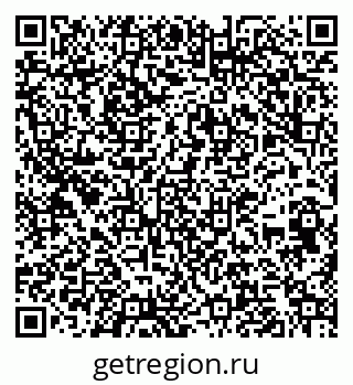 79266606579