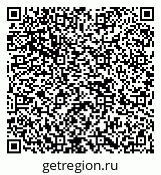 79266606588