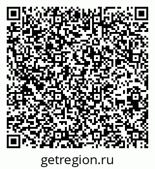 79266606670