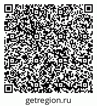 79266606719