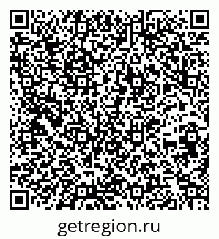 79266606721