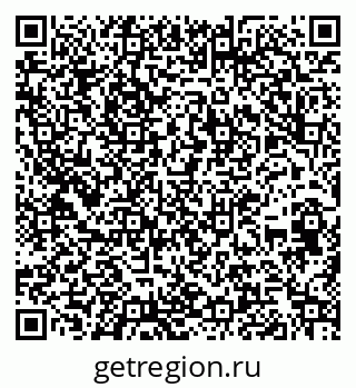 79266606722