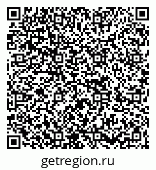 79266606737