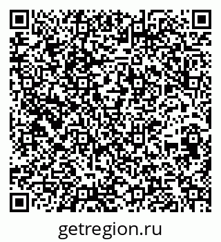 79266606739