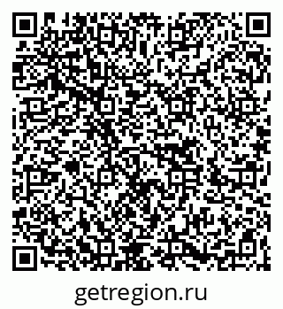 79266606750