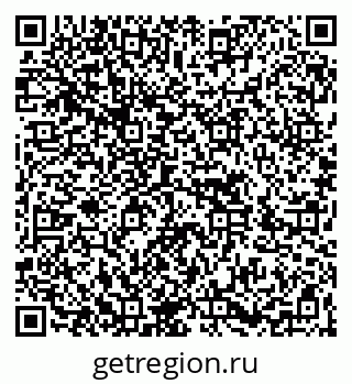 79266606772