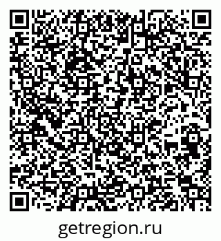 79266606775