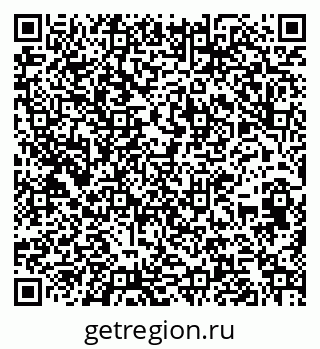 79266606779