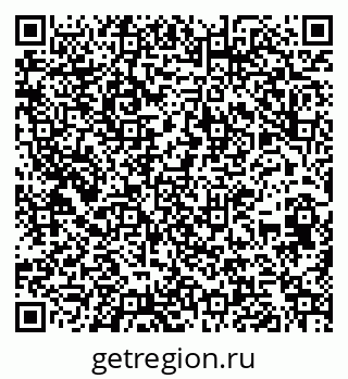 79266606799