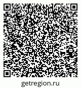 79266606821