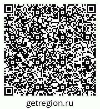 79266606837
