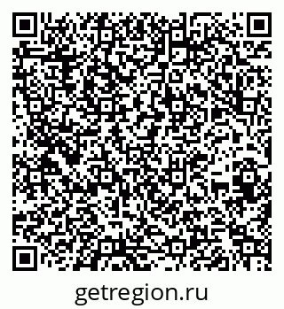79266606841