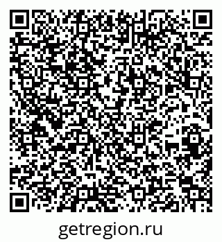 79266606845