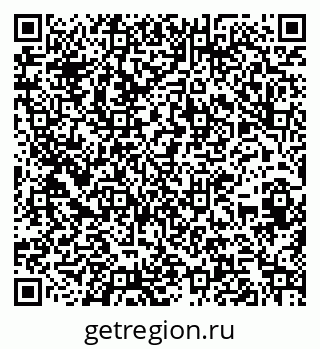 79266606852