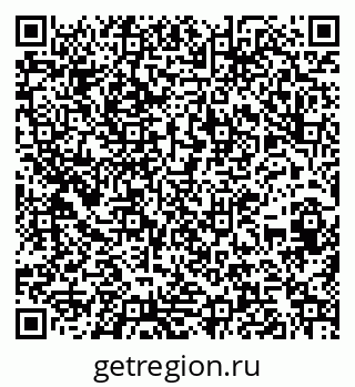 79266606859