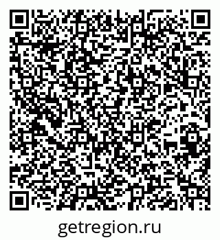 79266606880