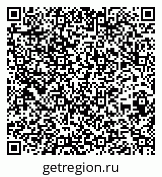 79266606883