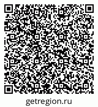 79266606890