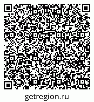 79266606898