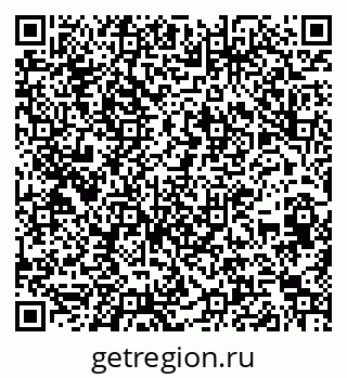 79266606905