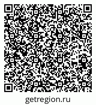 79266606908