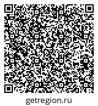 79266606944