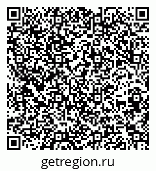 79266606945