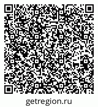 79266606951