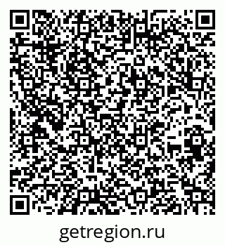 79266606960