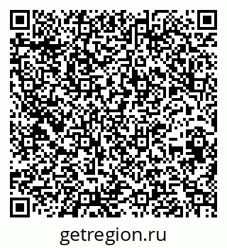 79266606963