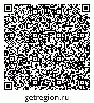79266606977