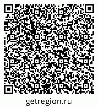 79266606986