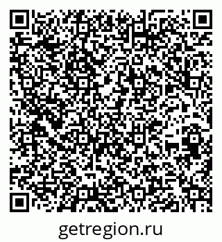 79266606988
