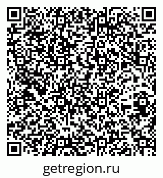 79266607009