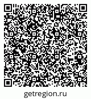 79266607013