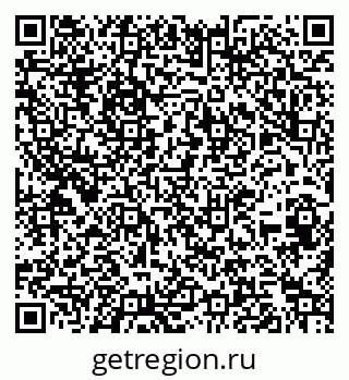 79266607054