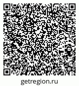 79266607071