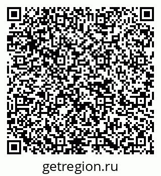79266607095