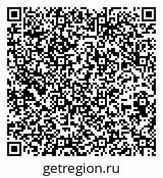 79266607102