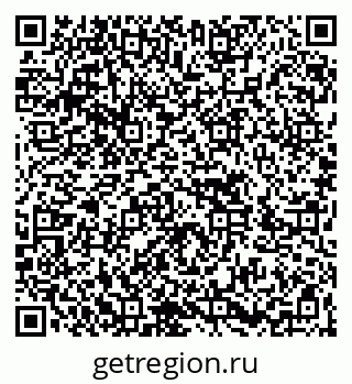 79266607123