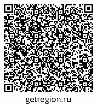 79266607126