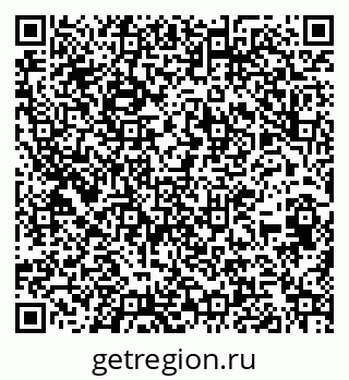 79266607128