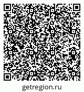 79266607144