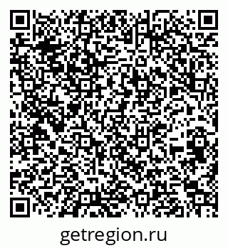 79266607175