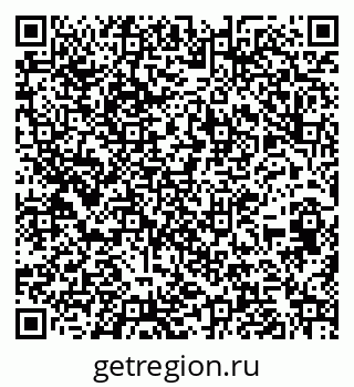 79266607178