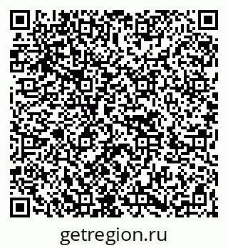 79266607180