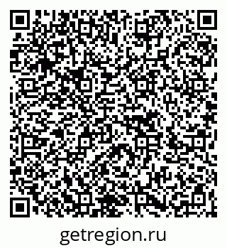 79266607189