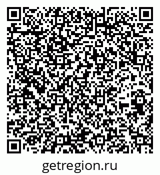 79266607192