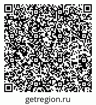 79266607196