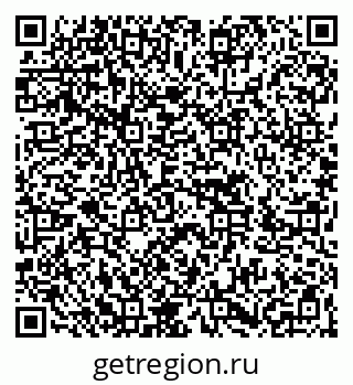 79266607199